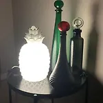 Coco\'S Apartment